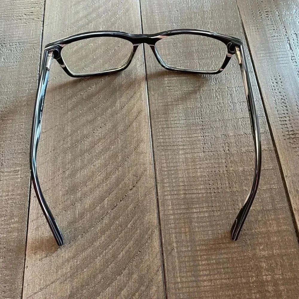 SWISS glasses - Picture 3 of 7